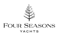 four seasons yacht logo