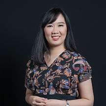 natalia budiarti truvi virtuoso luxury travel agency member