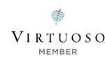 virtuoso member logo black