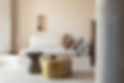 472-istoria-guestroom-sofa-interior-design.jpg_anchor=center&mode=crop&width=1430&rnd=1330