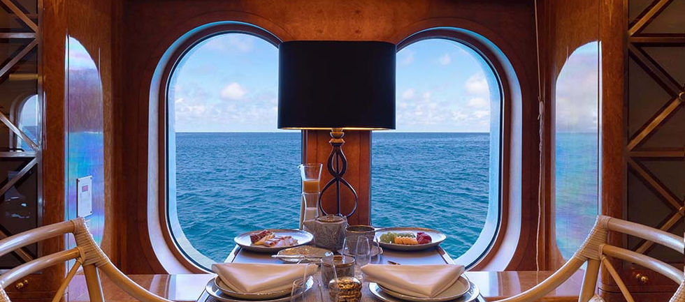 Aqua Mare_Cabin202_04.jpg