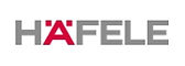 Hafele hardware.jpeg