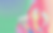 Screen Shot 2026-06-10 at 8.17.13 PM.png