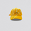 Thumbnail: YELLOW DRIP CAP