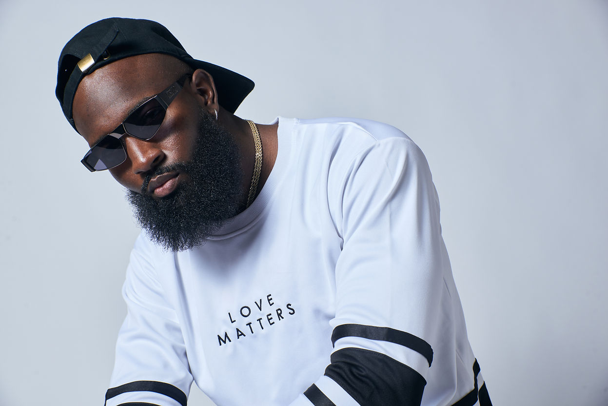 Modern Harts6073.jpg