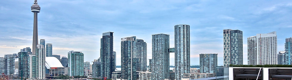 accommodationsrental.com-Social-header