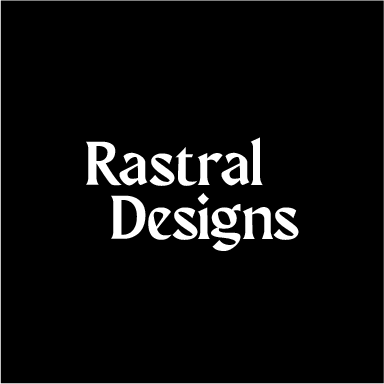 Creative Branding and Web Design Agency in Bangalore – Rastral Design