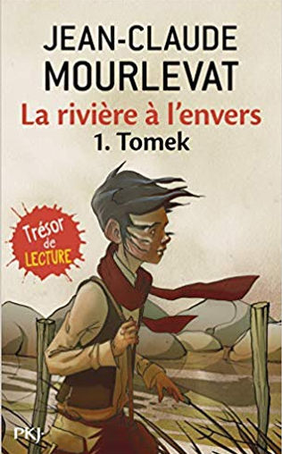 JC Mourlevat.jpg