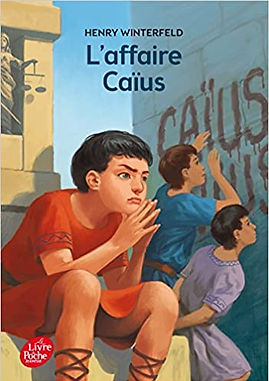 L'Affaire_Caïus_2.jpg