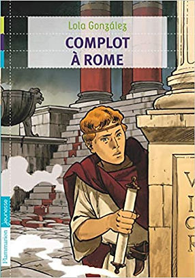 Complot à Rome.jpg