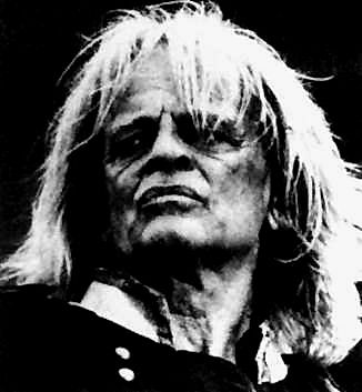 Klaus Kinski.jpeg