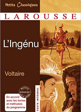 L'Ingénu.jpg