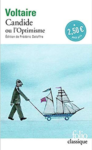 Candide de Voltaire.jpg