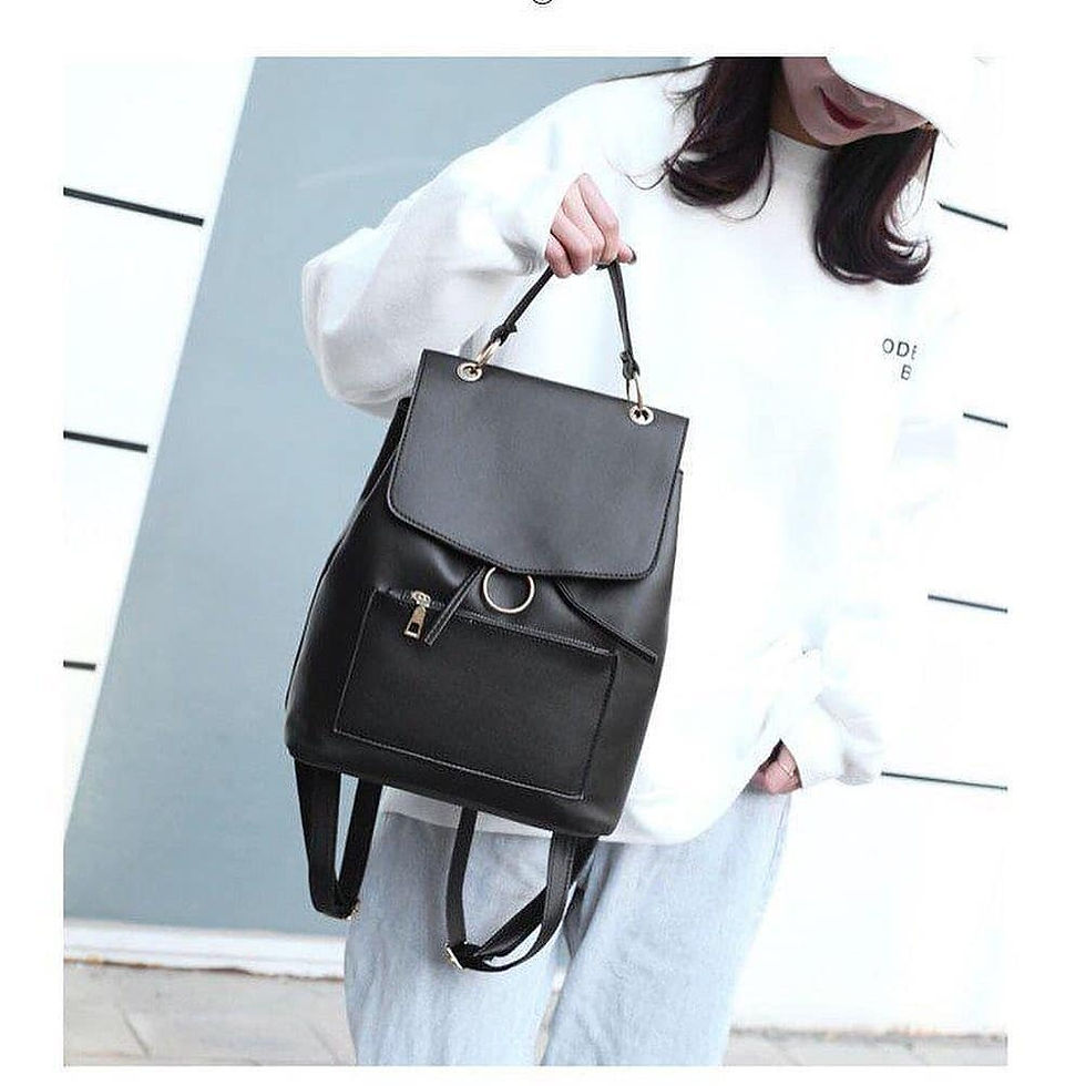 Miniatura: Carteras