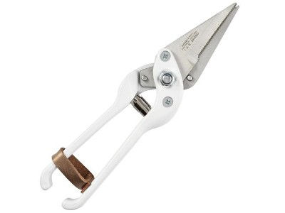 TIJERA DESPEZUÑAR PROFESIONAL LISA