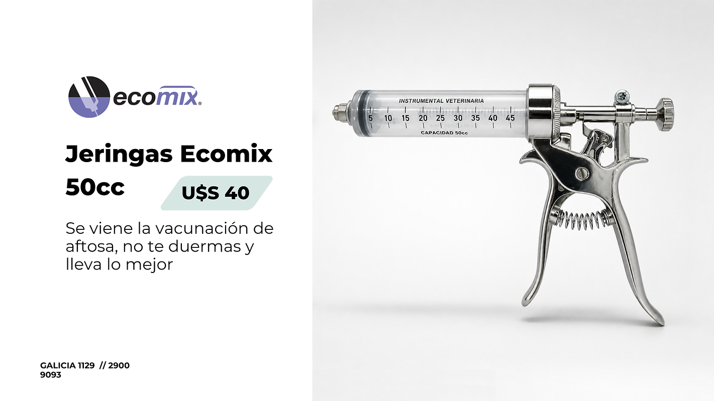 BANNNER WEB JERINGAS 50CC margenes.png