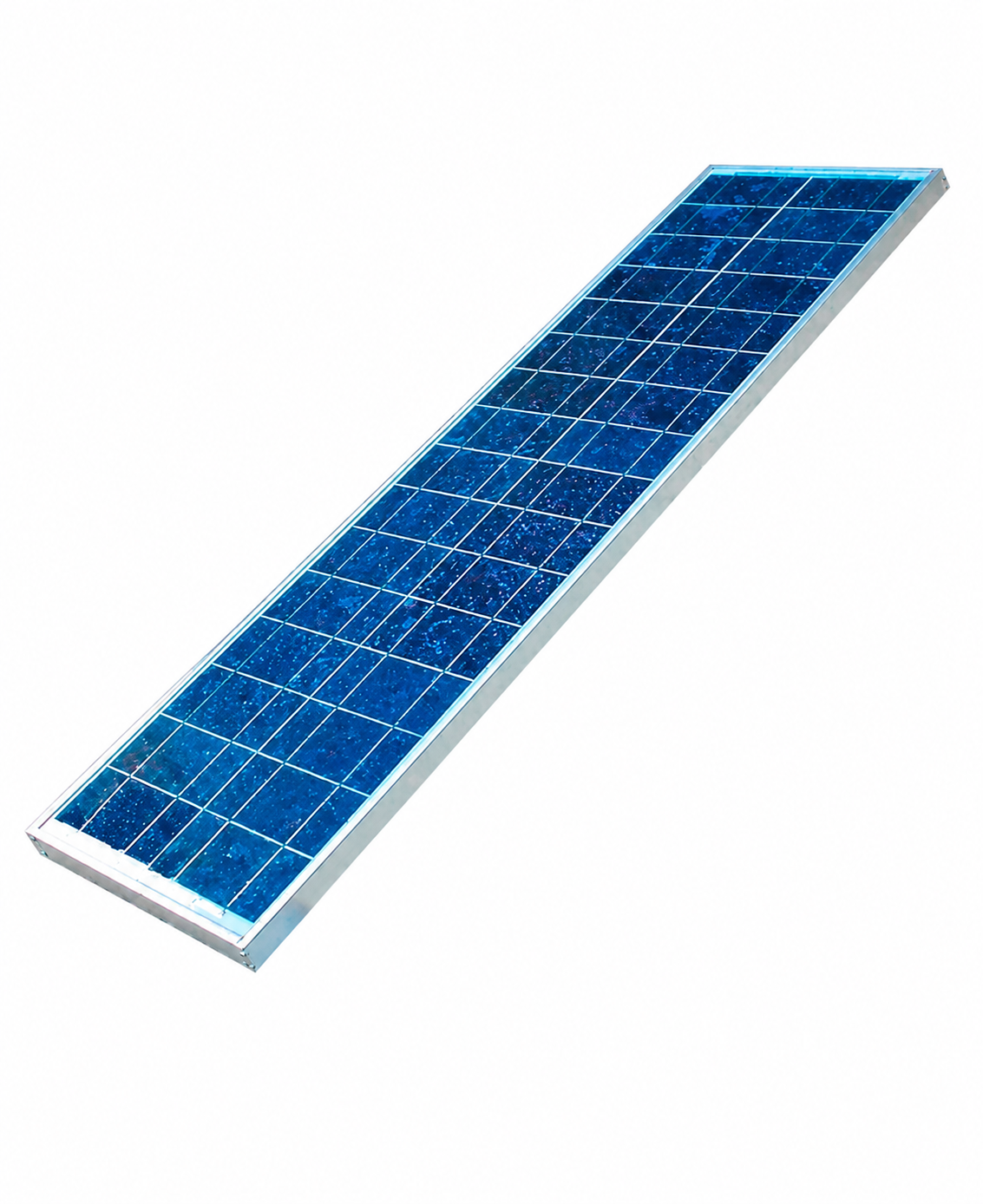 SOLARTEC KS45TA
