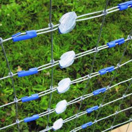 Miniatura: Twister Gripple