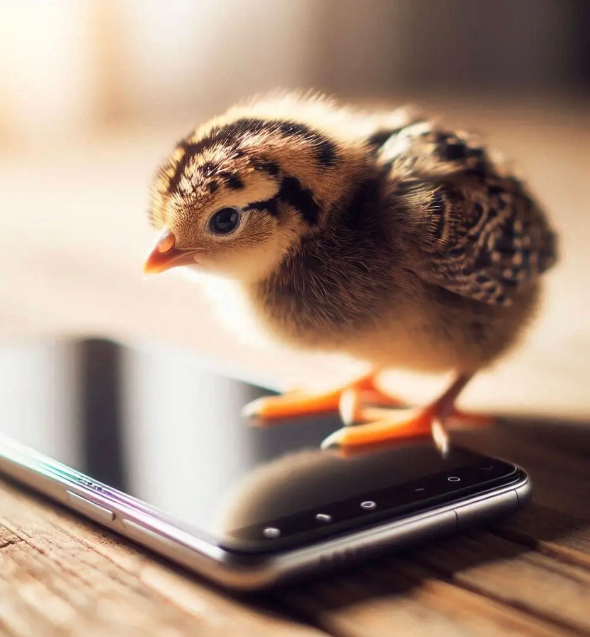 Phone Consultation 