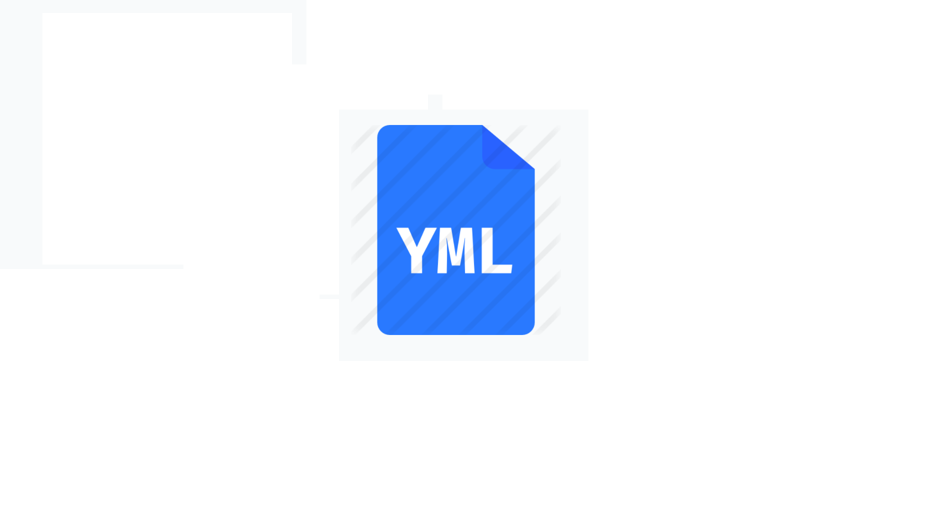 Выгрузка товаров в YML из базы данных для загрузки на торговые площадки
