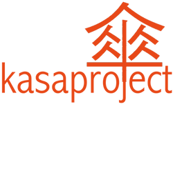 kasa-logo-orange.png