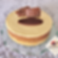 Torta Chocomix