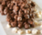 Chocopop