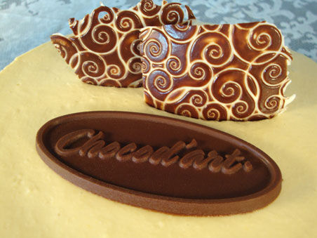 Torta Chocomix (ampliada)