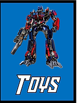 11toysimages.png