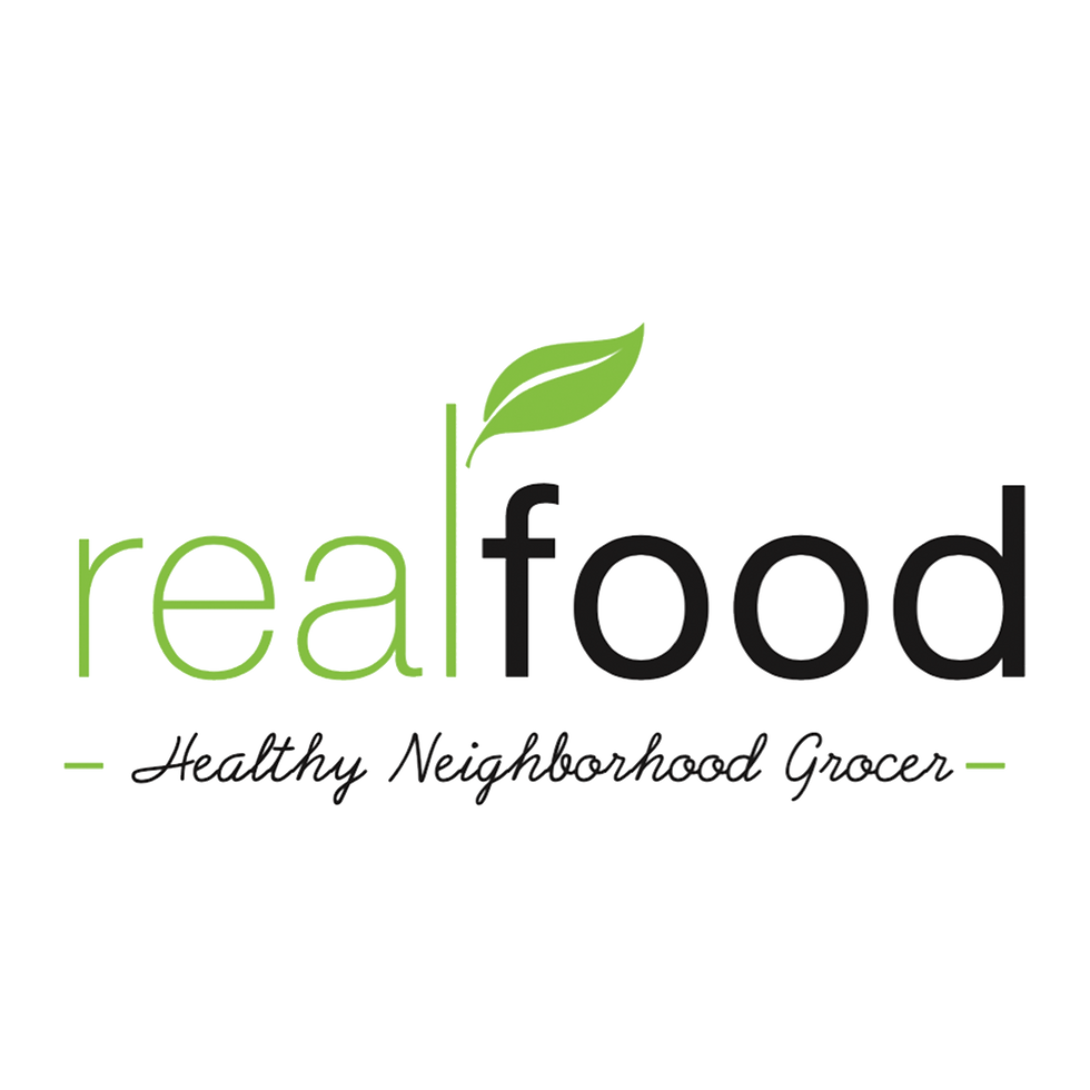 RF 02172021 Logo For Collaterals