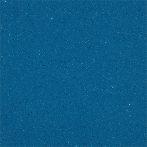 Blue-Lagoon2.gif