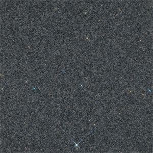 granite2.gif