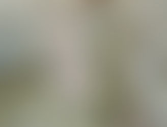 トイレ ロータンク漏水 部品交換修理