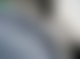 貯水槽(受水槽) FPR割れ修理