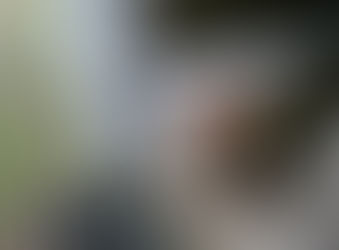 貯水槽(受水槽) 配管架台修理