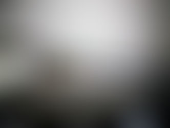 業務用厨房機器(食洗機) 配管修理