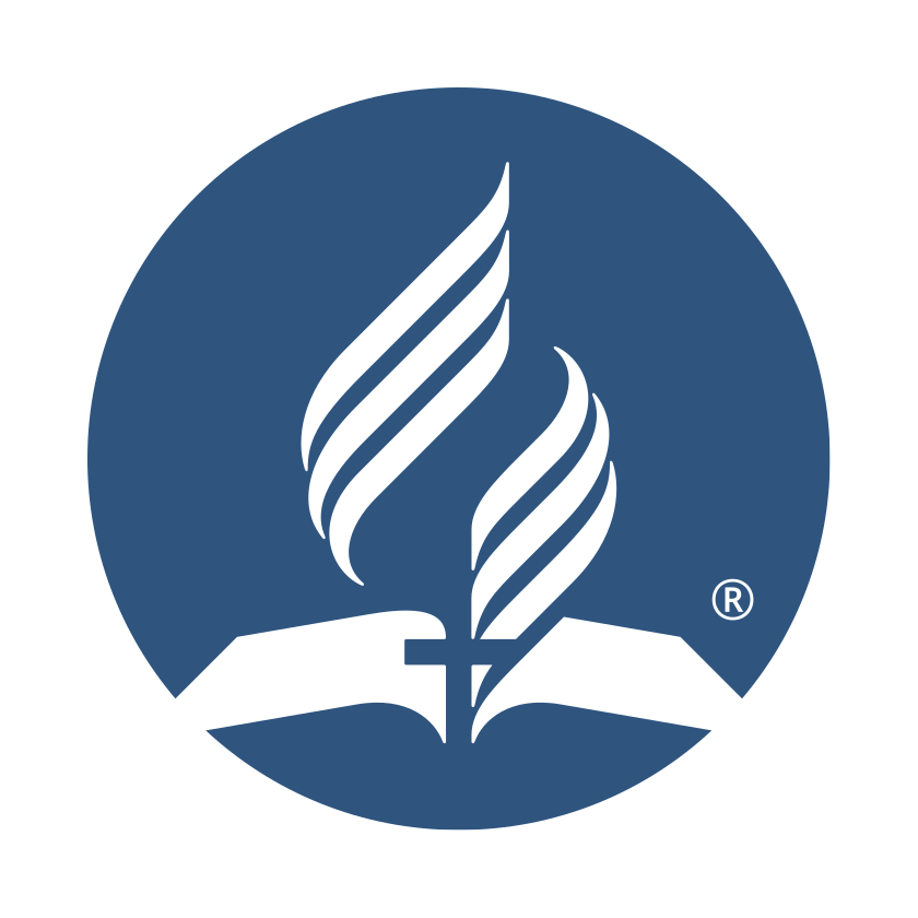 adventist Logo