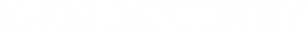 logo2