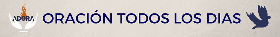 ORACIÓN.png