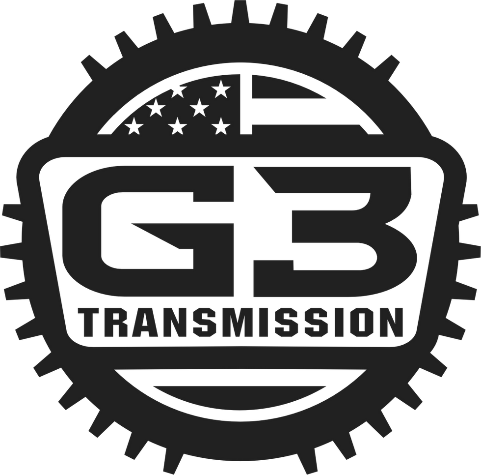 Sonnax 10L1000 Low Feed Limit Valve: The Fix That Lasts