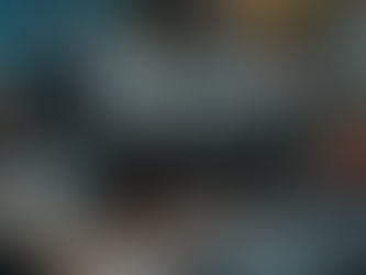 Why Choosing Quality Over Cheap Transmission and Diesel Repairs Saves You Money in the Long Run