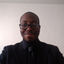 Writer: Christopher Youngblood