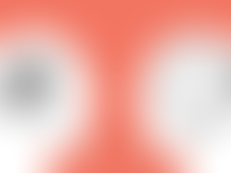 Imposter Syndrome: An Internalized Projection of Other’s Perception