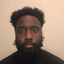 Writer: Byron Washington
