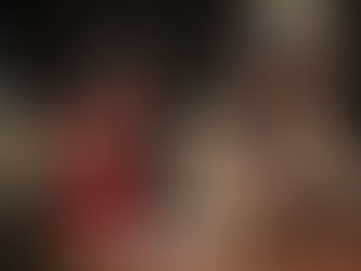 Jingle Jangle: A Christmas Journey