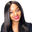 Writer: Jasmine Hill
