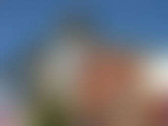 The Power in Crafting