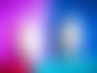 A Thin Line Between He and She