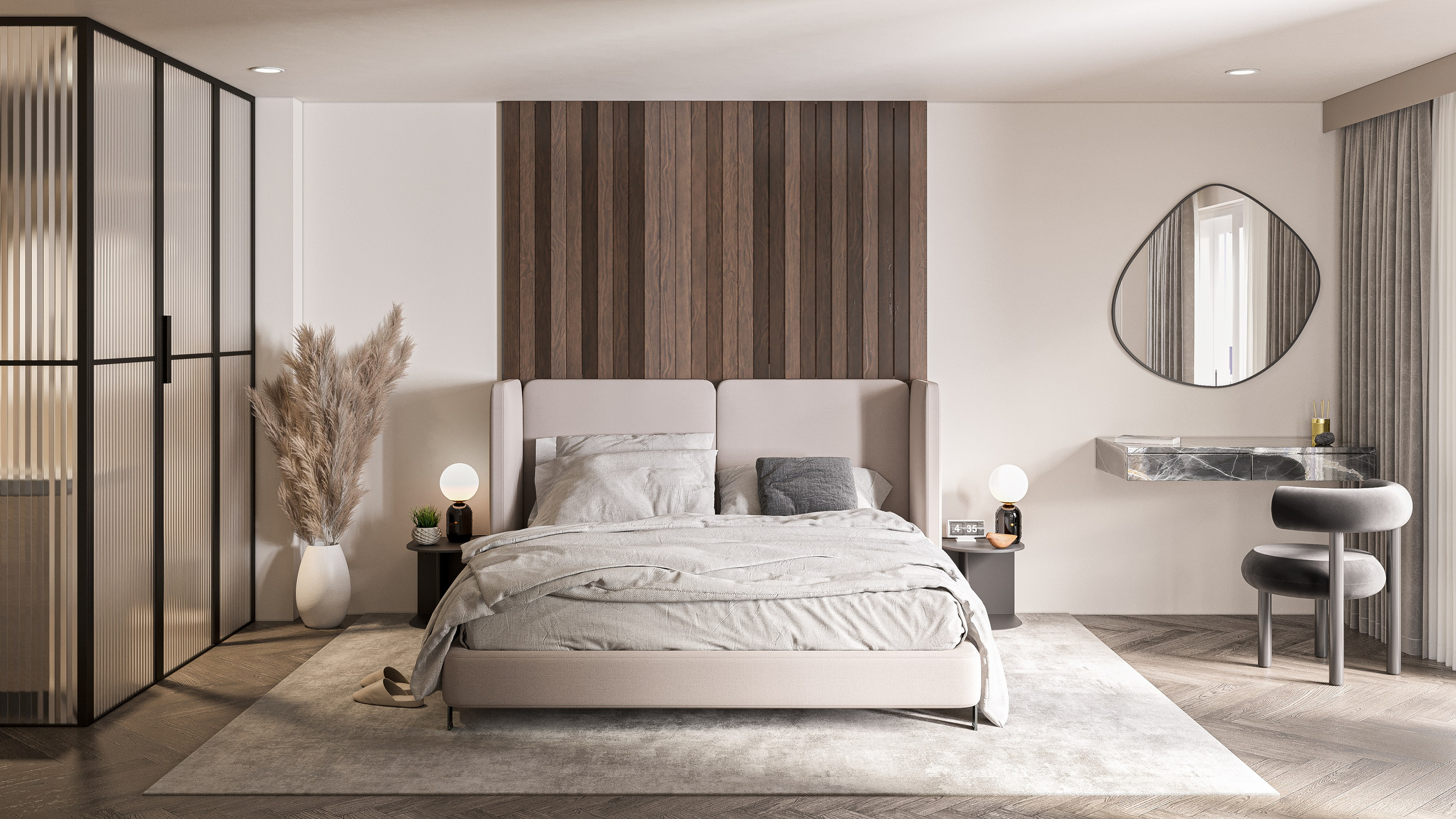 A closer look at Interior Remodeling Service Near Me