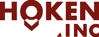 LOGO.gif